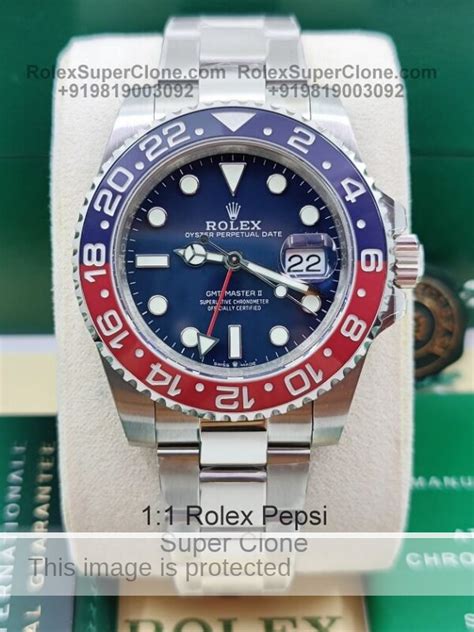 best place to buy super clone rolex|perfect super 1 clone rolex.